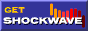 Fas J� o Download do Shockwave