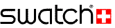 Clica aqui para ires para o Conversor Swatch