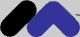 Visita o Site da Macromedia